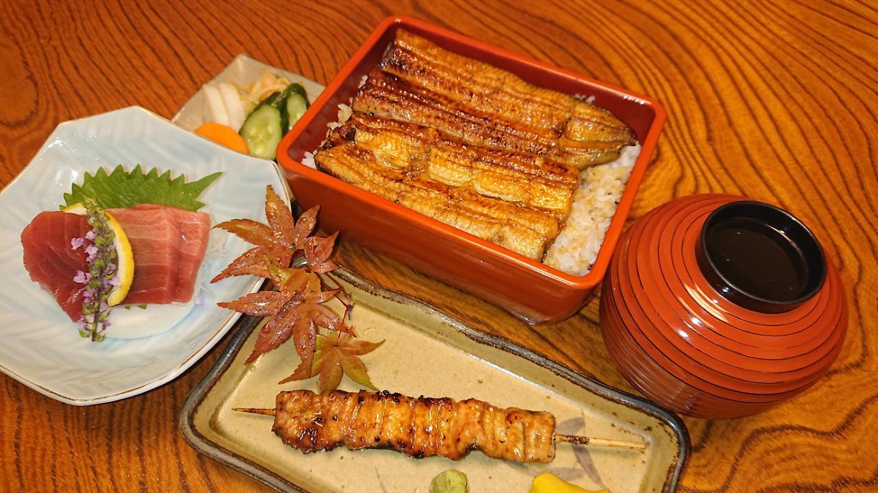Washington R&B Hotel Otsuka Eki Kitaguchi Tokyo Esterno foto