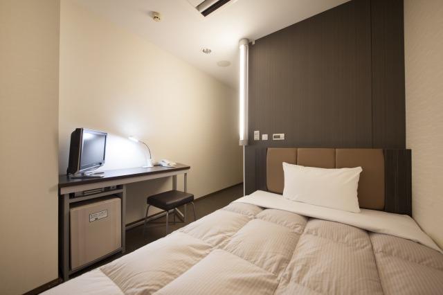 Washington R&B Hotel Otsuka Eki Kitaguchi Tokyo Esterno foto